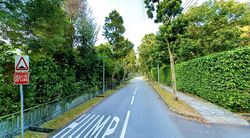 Binjai Park (D21), Detached #594593261